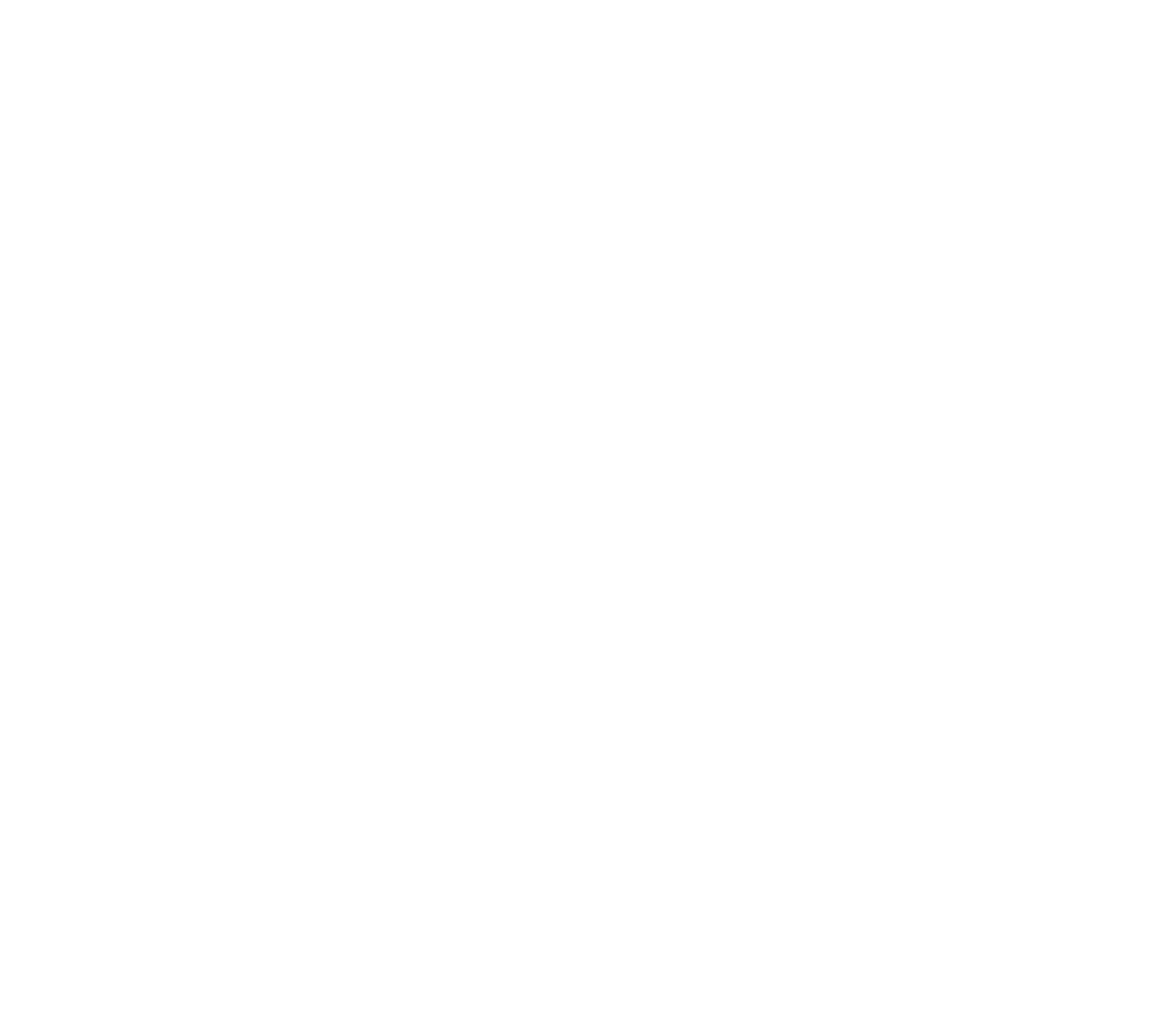 The Boltz Executive Suites